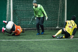 <a href="https://st.getinfootball.com/albums/1099341/6952ddc6adce7_1920.jpg" target="_blank">Завантажити оригінал</a>