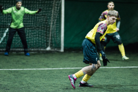 <a href="https://st.getinfootball.com/albums/1099341/6952ddc9e38cd_1920.jpg" target="_blank">Завантажити оригінал</a>