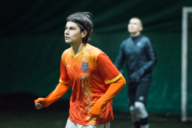 <a href="https://st.getinfootball.com/albums/1099341/6952ddccb14d0_1920.jpg" target="_blank">Завантажити оригінал</a>