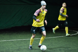 <a href="https://st.getinfootball.com/albums/1099341/6952ddcf78170_1920.jpg" target="_blank">Завантажити оригінал</a>