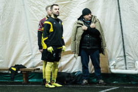 <a href="https://st.getinfootball.com/albums/1099341/6952ddd51c02c_1920.jpg" target="_blank">Завантажити оригінал</a>