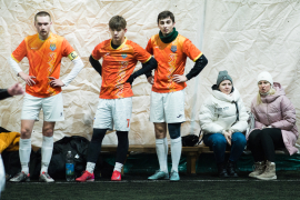 <a href="https://st.getinfootball.com/albums/1099341/6952ddd7c9a54_1920.jpg" target="_blank">Завантажити оригінал</a>