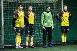 <a href="https://st.getinfootball.com/albums/1099341/6952dddb14bf7_1920.jpg" target="_blank">Завантажити оригінал</a>