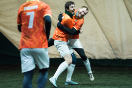 <a href="https://st.getinfootball.com/albums/1099341/6952ddde0f2c8_1920.jpg" target="_blank">Завантажити оригінал</a>