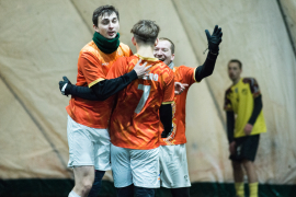 <a href="https://st.getinfootball.com/albums/1099341/6952dde0e9fb5_1920.jpg" target="_blank">Завантажити оригінал</a>
