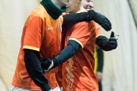 <a href="https://st.getinfootball.com/albums/1099341/6952dde35ba81_1920.jpg" target="_blank">Завантажити оригінал</a>