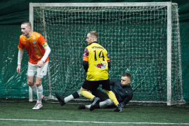 <a href="https://st.getinfootball.com/albums/1099341/6952dde6c257d_1920.jpg" target="_blank">Завантажити оригінал</a>