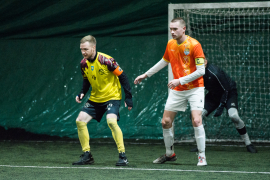 <a href="https://st.getinfootball.com/albums/1099341/6952ddea3872e_1920.jpg" target="_blank">Завантажити оригінал</a>
