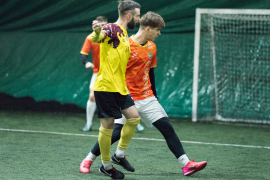 <a href="https://st.getinfootball.com/albums/1099341/6952dded5b871_1920.jpg" target="_blank">Завантажити оригінал</a>