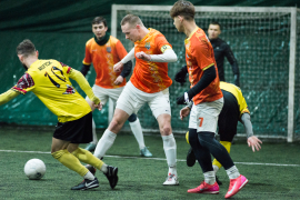 <a href="https://st.getinfootball.com/albums/1099341/6952ddf06600b_1920.jpg" target="_blank">Завантажити оригінал</a>