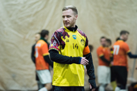 <a href="https://st.getinfootball.com/albums/1099341/6952ddf44bb32_1920.jpg" target="_blank">Завантажити оригінал</a>