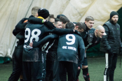 <a href="https://st.getinfootball.com/albums/1099342/6952f304dc5f1_1920.jpg" target="_blank">Завантажити оригінал</a>