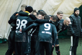 <a href="https://st.getinfootball.com/albums/1099342/6952f304dc5f1_1920.jpg" target="_blank">Завантажити оригінал</a>