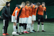 <a href="https://st.getinfootball.com/albums/1099342/6952f3096afbf_1920.jpg" target="_blank">Завантажити оригінал</a>