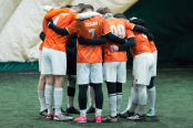 <a href="https://st.getinfootball.com/albums/1099342/6952f3107c17c_1920.jpg" target="_blank">Завантажити оригінал</a>