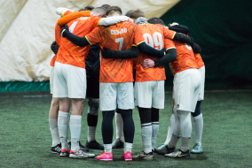 <a href="https://st.getinfootball.com/albums/1099342/6952f3107c17c_1920.jpg" target="_blank">Завантажити оригінал</a>