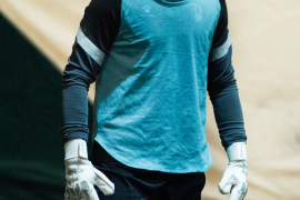 <a href="https://st.getinfootball.com/albums/1099342/6952f31b69b7b_1920.jpg" target="_blank">Завантажити оригінал</a>
