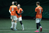 <a href="https://st.getinfootball.com/albums/1099342/6952f32704ef6_1920.jpg" target="_blank">Завантажити оригінал</a>