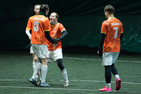 <a href="https://st.getinfootball.com/albums/1099342/6952f32704ef6_1920.jpg" target="_blank">Завантажити оригінал</a>