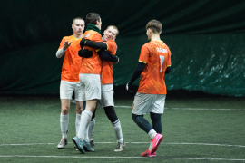<a href="https://st.getinfootball.com/albums/1099342/6952f3303fa46_1920.jpg" target="_blank">Завантажити оригінал</a>