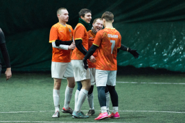 <a href="https://st.getinfootball.com/albums/1099342/6952f334d4956_1920.jpg" target="_blank">Завантажити оригінал</a>