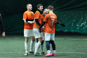 <a href="https://st.getinfootball.com/albums/1099342/6952f334d4956_1920.jpg" target="_blank">Завантажити оригінал</a>