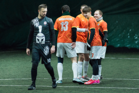 <a href="https://st.getinfootball.com/albums/1099342/6952f33abf477_1920.jpg" target="_blank">Завантажити оригінал</a>