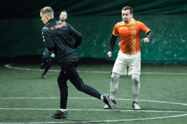 <a href="https://st.getinfootball.com/albums/1099342/6952f33f1d198_1920.jpg" target="_blank">Завантажити оригінал</a>