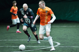 <a href="https://st.getinfootball.com/albums/1099342/6952f3433a5a6_1920.jpg" target="_blank">Завантажити оригінал</a>