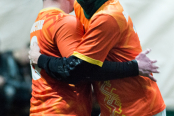 <a href="https://st.getinfootball.com/albums/1099342/6952f34622565_1920.jpg" target="_blank">Завантажити оригінал</a>