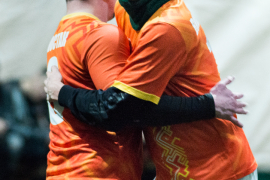 <a href="https://st.getinfootball.com/albums/1099342/6952f34622565_1920.jpg" target="_blank">Завантажити оригінал</a>