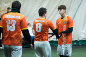<a href="https://st.getinfootball.com/albums/1099342/6952f34995c67_1920.jpg" target="_blank">Завантажити оригінал</a>