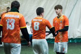 <a href="https://st.getinfootball.com/albums/1099342/6952f34995c67_1920.jpg" target="_blank">Завантажити оригінал</a>