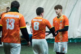 <a href="https://st.getinfootball.com/albums/1099342/6952f34995c67_1920.jpg" target="_blank">Завантажити оригінал</a>