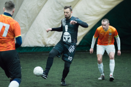 <a href="https://st.getinfootball.com/albums/1099342/6952f34d1ece7_1920.jpg" target="_blank">Завантажити оригінал</a>