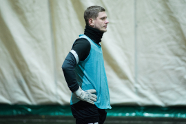 <a href="https://st.getinfootball.com/albums/1099342/6952f3509cea2_1920.jpg" target="_blank">Завантажити оригінал</a>
