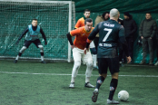 <a href="https://st.getinfootball.com/albums/1099342/6952f35536f9d_1920.jpg" target="_blank">Завантажити оригінал</a>