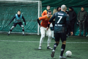 <a href="https://st.getinfootball.com/albums/1099342/6952f35536f9d_1920.jpg" target="_blank">Завантажити оригінал</a>