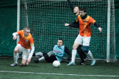 <a href="https://st.getinfootball.com/albums/1099342/6952f35aebf86_1920.jpg" target="_blank">Завантажити оригінал</a>