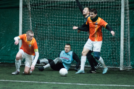 <a href="https://st.getinfootball.com/albums/1099342/6952f35aebf86_1920.jpg" target="_blank">Завантажити оригінал</a>