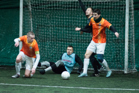 <a href="https://st.getinfootball.com/albums/1099342/6952f35aebf86_1920.jpg" target="_blank">Завантажити оригінал</a>