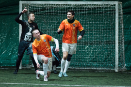 <a href="https://st.getinfootball.com/albums/1099342/6952f3610992f_1920.jpg" target="_blank">Завантажити оригінал</a>