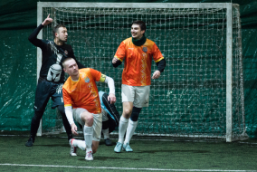 <a href="https://st.getinfootball.com/albums/1099342/6952f3610992f_1920.jpg" target="_blank">Завантажити оригінал</a>