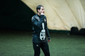 <a href="https://st.getinfootball.com/albums/1099342/6952f3664d53a_1920.jpg" target="_blank">Завантажити оригінал</a>