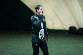 <a href="https://st.getinfootball.com/albums/1099342/6952f3664d53a_1920.jpg" target="_blank">Завантажити оригінал</a>