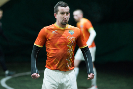 <a href="https://st.getinfootball.com/albums/1099342/6952f36b018bf_1920.jpg" target="_blank">Завантажити оригінал</a>