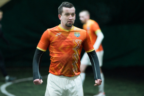 <a href="https://st.getinfootball.com/albums/1099342/6952f36b018bf_1920.jpg" target="_blank">Завантажити оригінал</a>