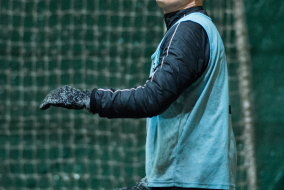 <a href="https://st.getinfootball.com/albums/1099342/6952f36ed2851_1920.jpg" target="_blank">Завантажити оригінал</a>