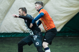 <a href="https://st.getinfootball.com/albums/1099342/6952f3736904d_1920.jpg" target="_blank">Завантажити оригінал</a>
