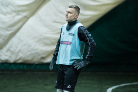 <a href="https://st.getinfootball.com/albums/1099342/6952f3782e209_1920.jpg" target="_blank">Завантажити оригінал</a>